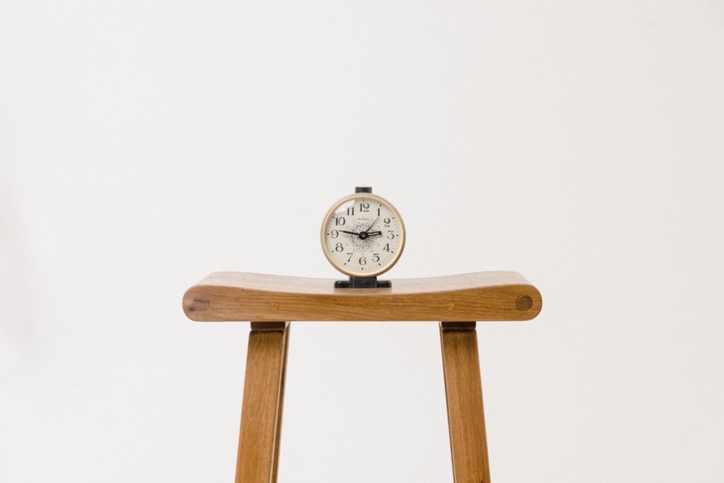 artem-maltsev-XE8Pe5uz_WI-unsplash (1)