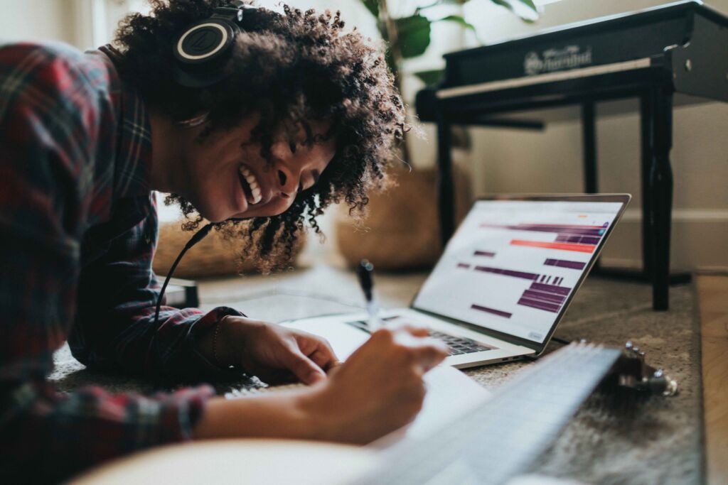 Unlocking Career Success: The Top 5 Transferable Skills